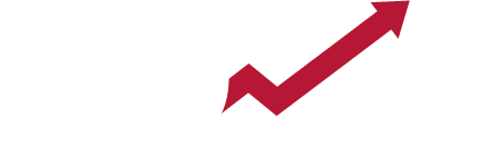 Logo www.inadaptado.cl